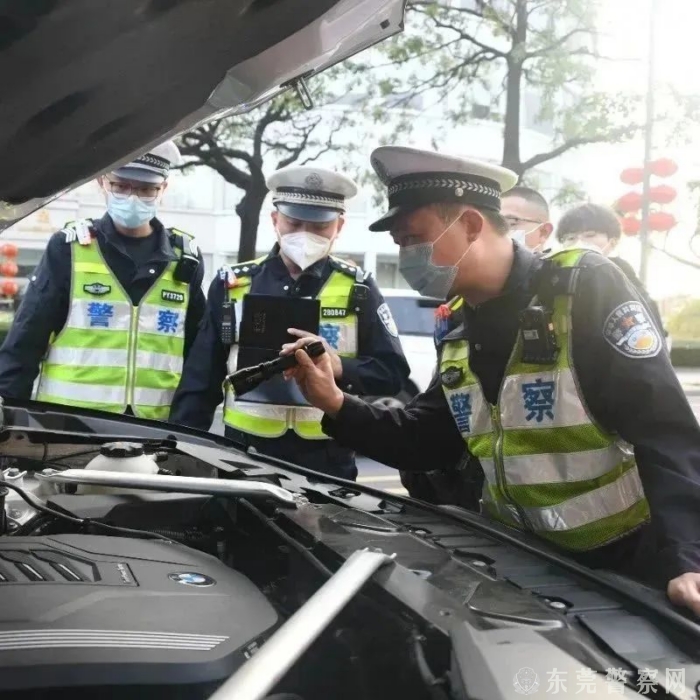 微信图片_20230208183657_1.jpg