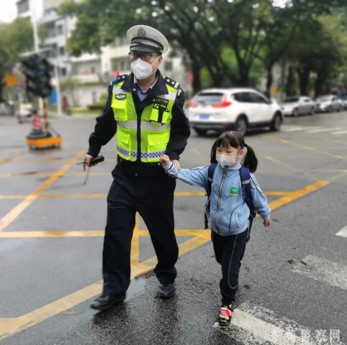 微信图片_20230208170319_1.jpg