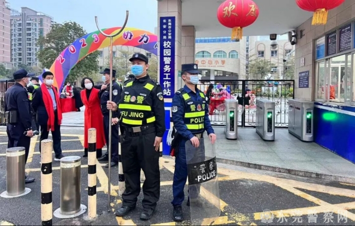 微信图片_20230208170523_1.jpg