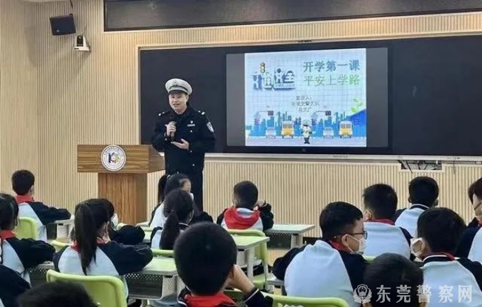 微信图片_20230208170545_1.jpg