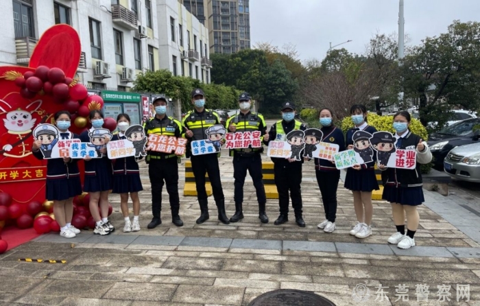 微信图片_20230208170549_1.jpg
