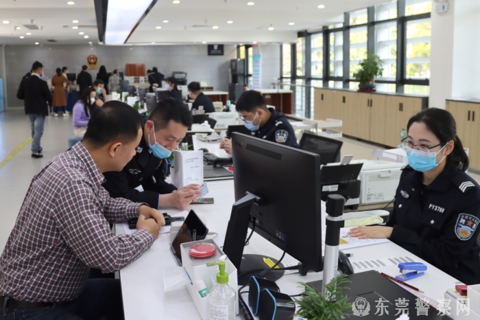 微信图片_20230221091526_1.jpg