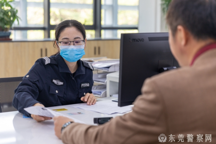 微信图片_20230221091528_1.jpg