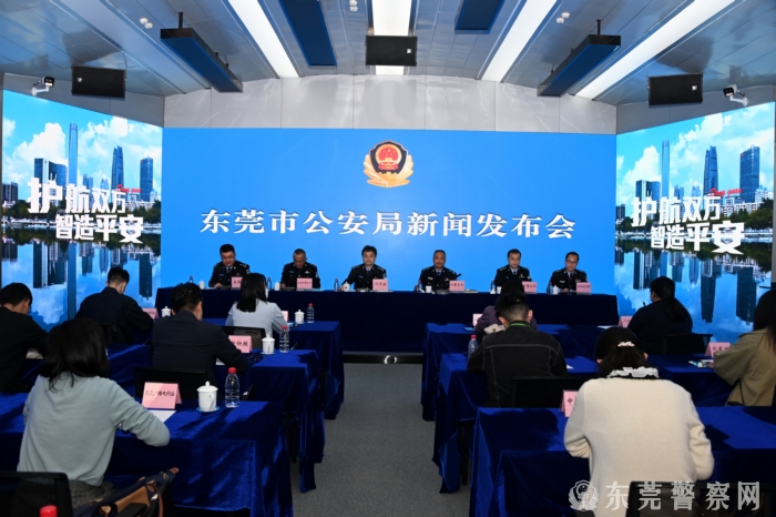 微信图片_20230228133021_1.jpg