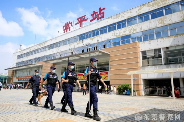 微信图片_20230228181014_1.jpg