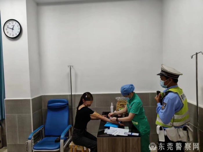 微信图片_20230423093439_1.jpg