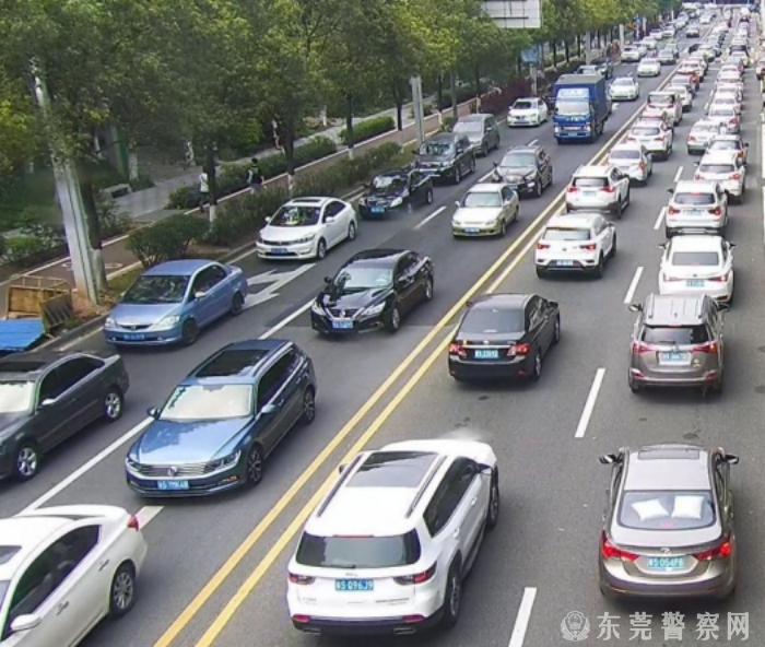 图片6.jpg