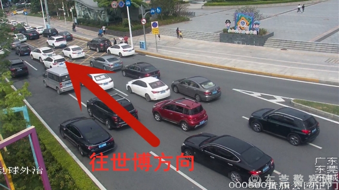 图片8.jpg