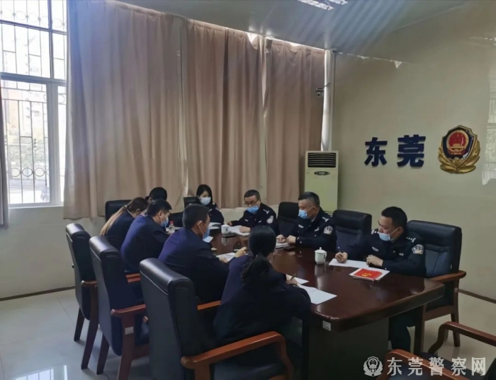 微信图片_20230511103320_1.jpg