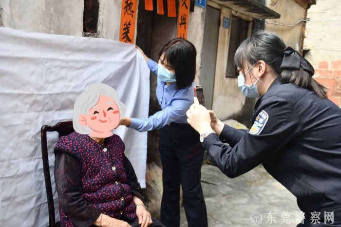 微信图片_20230511103326_1.jpg