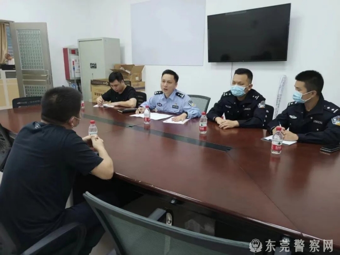 微信图片_20230511103330_1.jpg