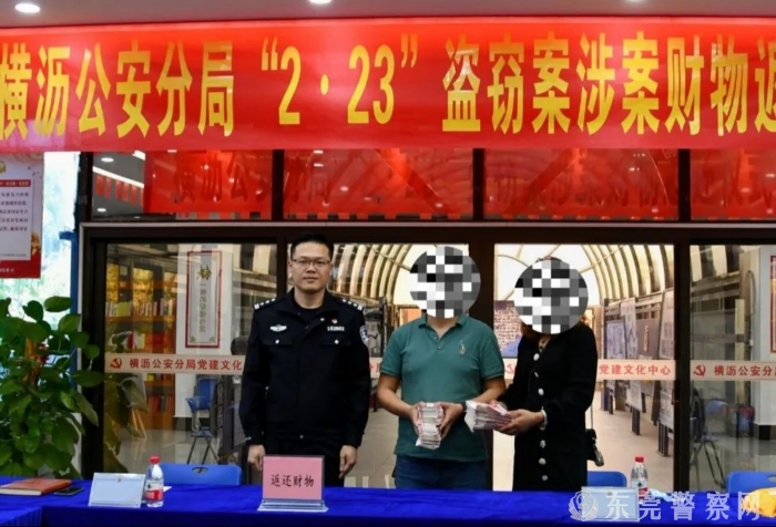 微信图片_20230511103334_1.jpg