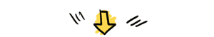 640.gif