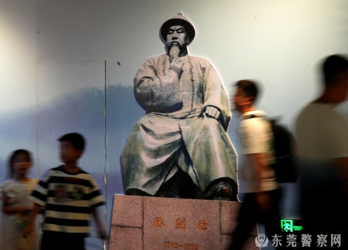 微信图片_20230605143941_1.jpg