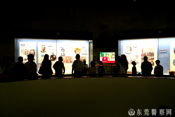 微信图片_20230605143948_1.jpg