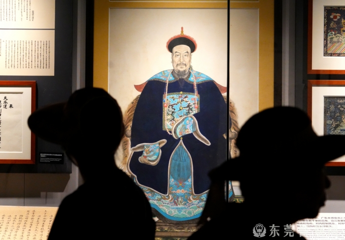 微信图片_20230605143955_1.jpg
