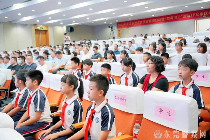 图片3.jpg