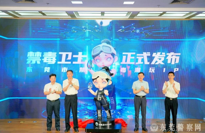 图片5.jpg