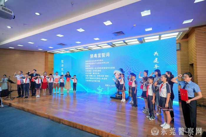 图片7.jpg