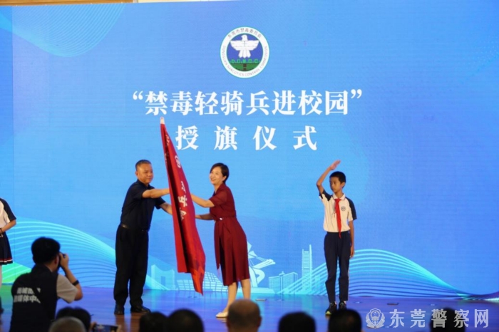 图片9.jpg