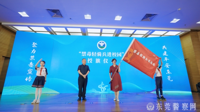 图片10.jpg
