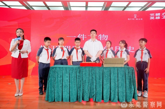 图片11.jpg