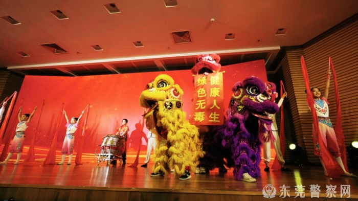 图片12.jpg