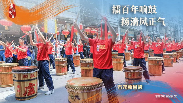 4_调整大小.jpg