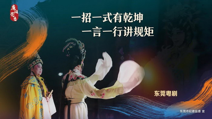 5_调整大小.jpg
