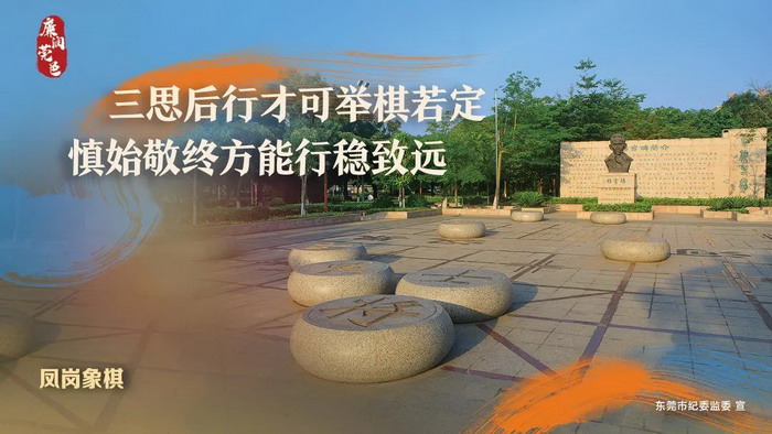 6_调整大小.jpg