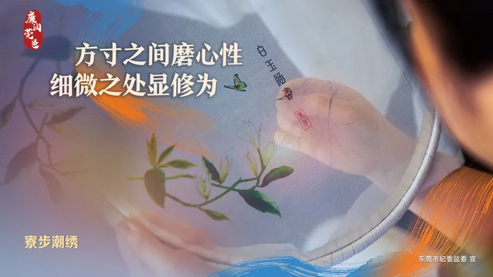 7_调整大小.jpg