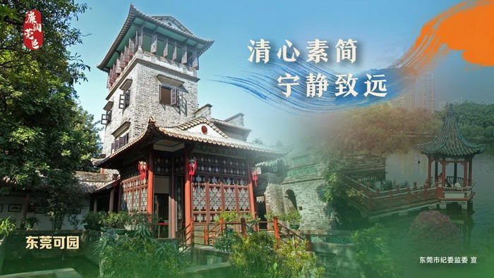 8_调整大小.jpg