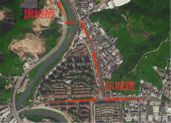 图片8.jpg