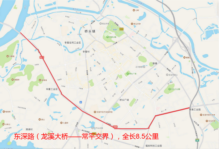 图片1_调整大小.png