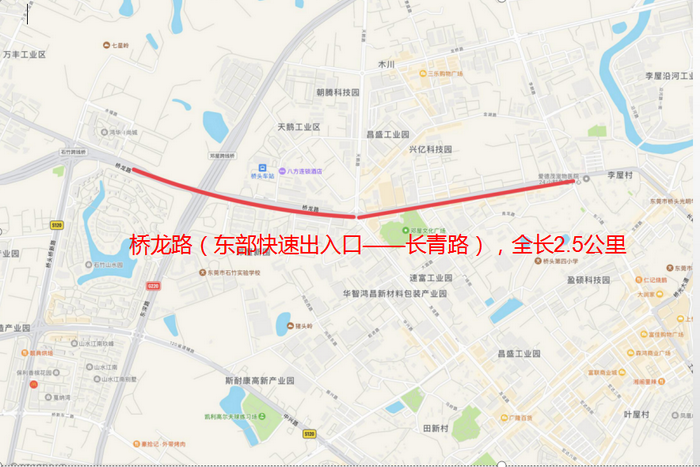 图片2_调整大小.png