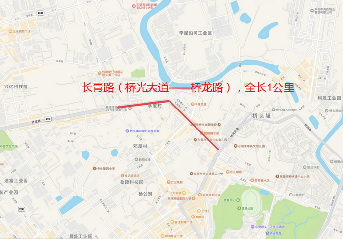 图片3_调整大小.png