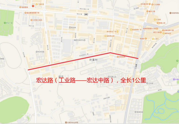 图片4_调整大小.png