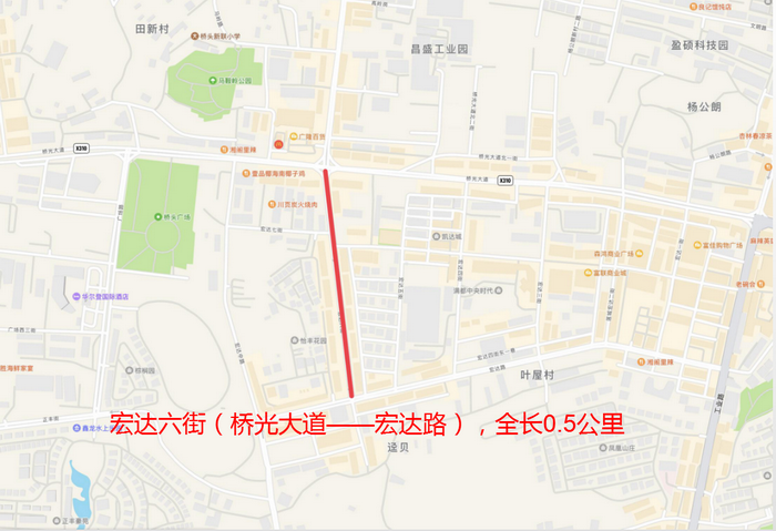 图片5_调整大小.png