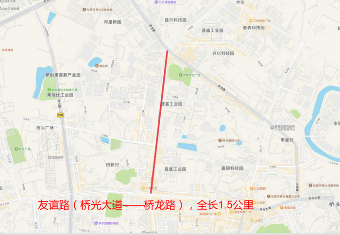 图片6_调整大小.png
