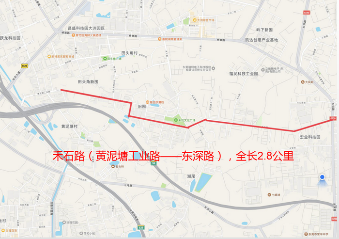 图片7_调整大小.png