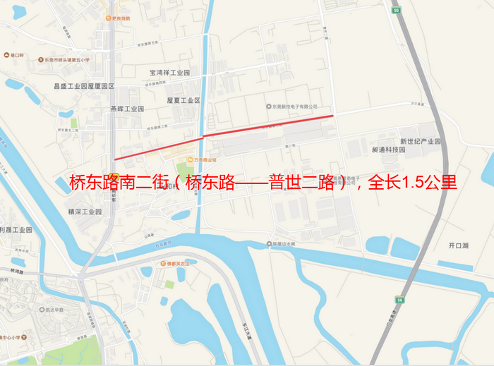 图片8_调整大小.png
