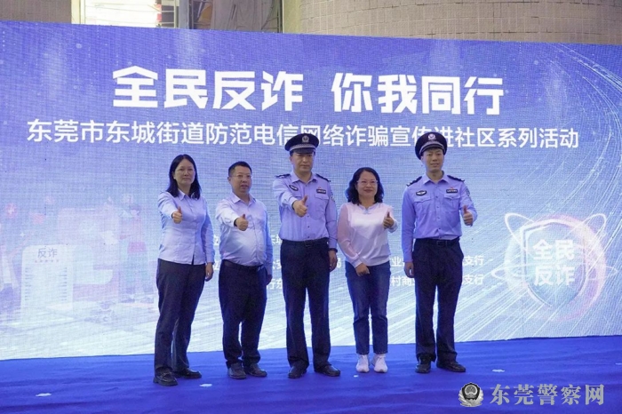 微信图片_20231114101743_1.jpg