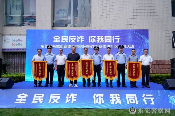 微信图片_20231114101758_1.jpg