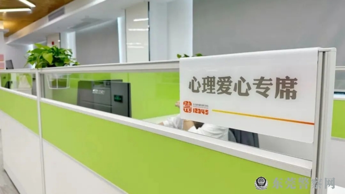 微信图片_20240104093513.jpg