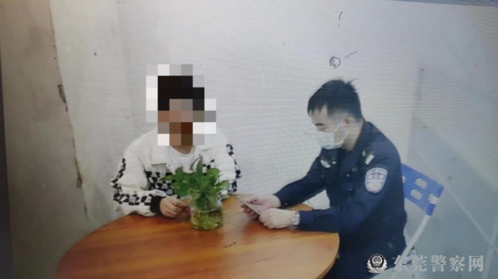 微信图片_20240104093527.jpg