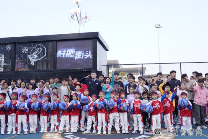 微信图片_20240106203123_1.jpg