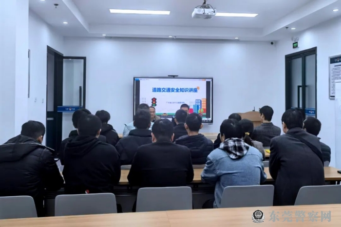 微信图片_20240325104827_1.jpg