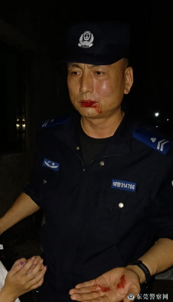 1_1.jpg