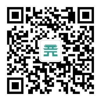 图片1.png