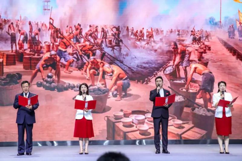 微信图片_20240604165156.jpg